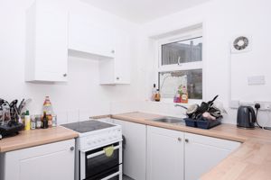 Kitchen - click for photo gallery